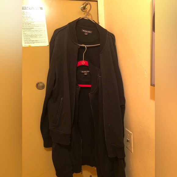 Men’s jacket - Picture 2 of 2